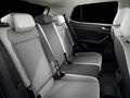 Fahrzeug Bild VW T-Cross Style 1.5 TSI 4