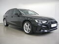 Fahrzeug Bild Audi A4 Avant 40 TFSI quattro S line 2
