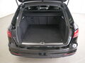 Fahrzeug Bild Audi A4 Avant 40 TFSI quattro S line 6