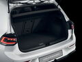 Fahrzeug Bild VW Golf VIII R-line 2.0 TDI 14