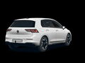 Fahrzeug Bild VW Golf VIII R-line 2.0 TDI 7