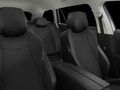 Fahrzeug Bild VW Passat Business 1.5 eTSI 13