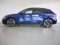 Fahrzeug Bild Audi A3 Sportback 35 TDI S line 3