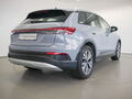 Fahrzeug Bild Audi Q4 40 e-tron 5