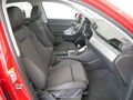 Fahrzeug Bild Audi Q3 Sportback 35 TFSI S line 8