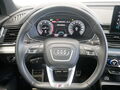 Fahrzeug Bild Audi Q5 Sportback 40 TDI quattro S line 13
