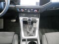 Fahrzeug Bild Audi Q3 35 TDI advanced 11