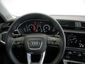 Fahrzeug Bild Audi Q3 40 TFSI quattro advanced 12