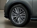Fahrzeug Bild Audi Q3 35 TFSI advanced 7