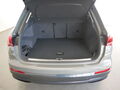 Fahrzeug Bild Audi Q3 35 TFSI advanced 6