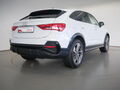 Fahrzeug Bild Audi Q3 Sportback 35 TFSI S line 5