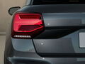 Fahrzeug Bild Audi Q2 35 TFSI S line 6