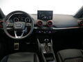 Fahrzeug Bild Audi Q2 35 TFSI S line 9