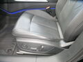 Fahrzeug Bild Audi A6 allroad 40 TDI quattro 17