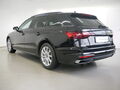 Fahrzeug Bild Audi A4 Avant 35 TDI advanced 4