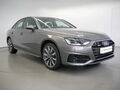 Fahrzeug Bild Audi A4 Limousine 40 TDI quattro advanced 2