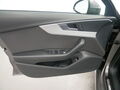 Fahrzeug Bild Audi A4 Limousine 40 TDI quattro advanced 15