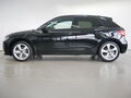 Fahrzeug Bild Audi A1 Sportback 30 TFSI advanced 3
