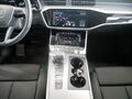 Fahrzeug Bild Audi A6 Avant 45 TFSI quattro S line 11