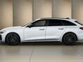 Fahrzeug Bild Audi A5 Avant TFSI quattro S line edition one 3