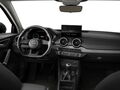 Fahrzeug Bild Audi Q2 advanced 30 TFSI 2