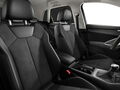 Fahrzeug Bild Audi Q3 S Line (AHK.NAVI.SHZ.PDC PLUS.LED.GRA) 45 TFSI quattro S Tronic 3
