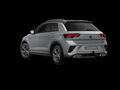 Fahrzeug Bild VW T-Roc R-Line 1.5 TSI 7
