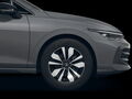 Fahrzeug Bild VW Golf VIII Variant Life Goal 1.5 eTSI 3