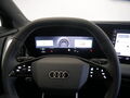 Fahrzeug Bild Audi Q4 e-tron quattro 13