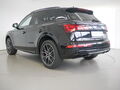 Fahrzeug Bild Audi Q5 40 TDI quattro S line 4