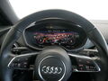 Fahrzeug Bild Audi TT Coup 45 TFSI quattro S line 10
