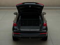 Fahrzeug Bild Audi Q3 40 TFSI quattro advanced 5