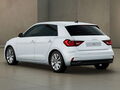 Fahrzeug Bild Audi A1 Sportback 30 TFSI advanced 4