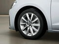 Fahrzeug Bild Audi A1 Sportback 30 TFSI advanced 7