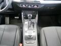 Fahrzeug Bild Audi Q2 35 TFSI advanced 11