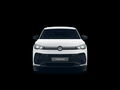 Fahrzeug Bild VW Tiguan R-Line 2.0 TDI DSG 4Motion 9