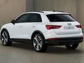 Fahrzeug Bild Audi Q3 45 TFSI quattro advanced 4