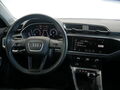 Fahrzeug Bild Audi Q3 35 TFSI advanced 9