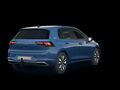 Fahrzeug Bild VW Golf VIII Goal (SHZ.AHK.PDC.ACC.DAB) 1.5 l TSI 4