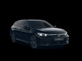 Fahrzeug Bild VW Passat Variant R-Line (AHK.Head-Up.SH.ACC.LED-Matrix.PDC.DAB.SHZ) 2.0 TDI DSG 4Motion 2