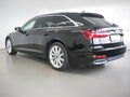 Fahrzeug Bild Audi A6 Avant 50 TFSI e quattro sport 4