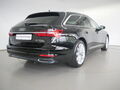 Fahrzeug Bild Audi A6 Avant 50 TFSI e quattro sport 5