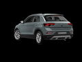Fahrzeug Bild VW T-Roc Life 1.0 TSI 7