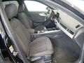 Fahrzeug Bild Audi A4 Limousine 40 TDI quattro advanced 8