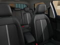 Fahrzeug Bild Audi A1 allstreet 30 TFSI 11