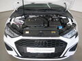 Fahrzeug Bild Audi A3 Sportback 35 TFSI S line 16