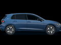 Fahrzeug Bild VW Golf VIII Life Goal 1.5 eTSI DSG 13