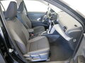 Fahrzeug Bild Toyota Yaris Cross 1.5 Hybrid Comfort 2WD 8
