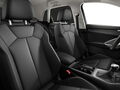 Fahrzeug Bild Audi Q3 SUV 35 TFSI advanced S tronic 2