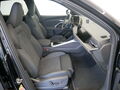 Fahrzeug Bild Audi Q5 SUV TDI quattro 220 kW S tronic 8